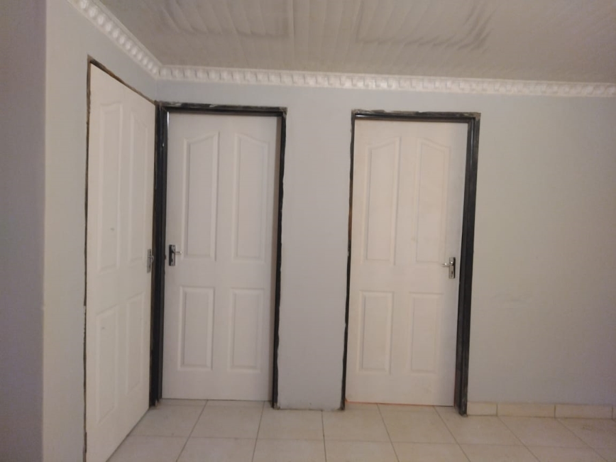 2 Bedroom Property for Sale in Mangaung Free State